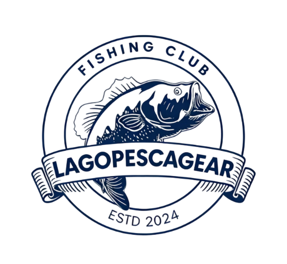 Attrezzatura da Pesca in Lago | Canne, Mulinelli ed Esche per Acque Interne